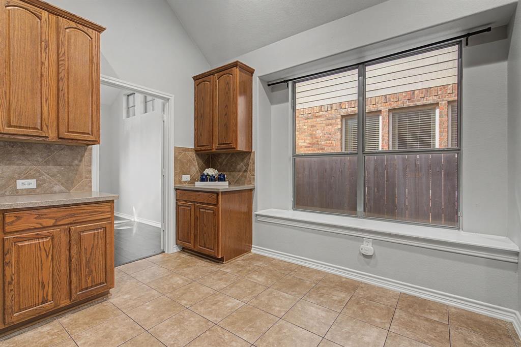 Saratoga - Residential