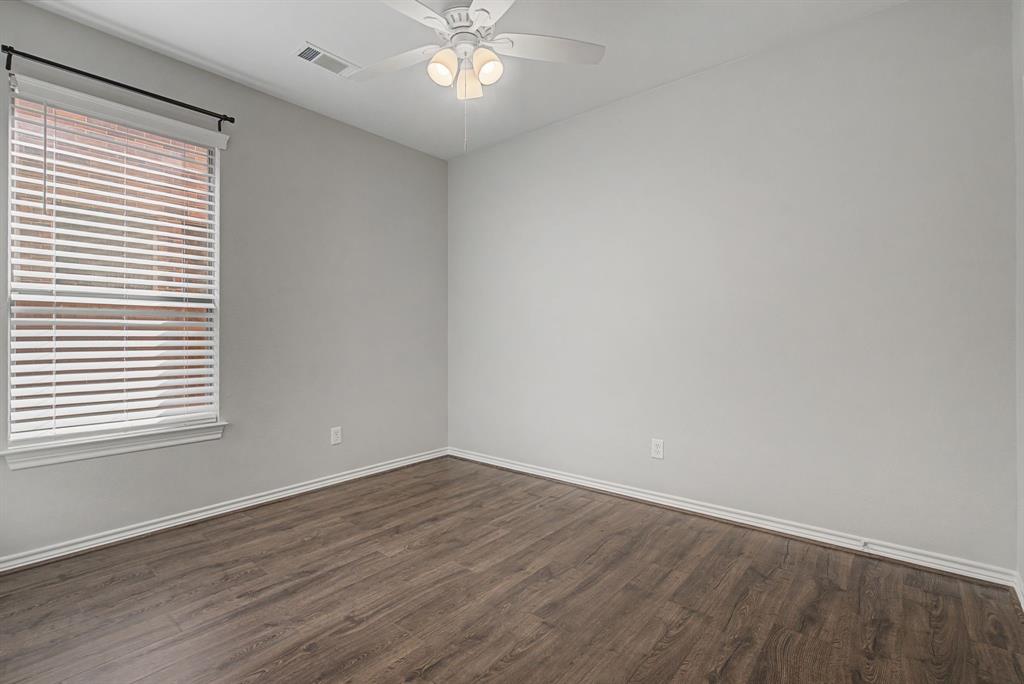 Saratoga - Residential