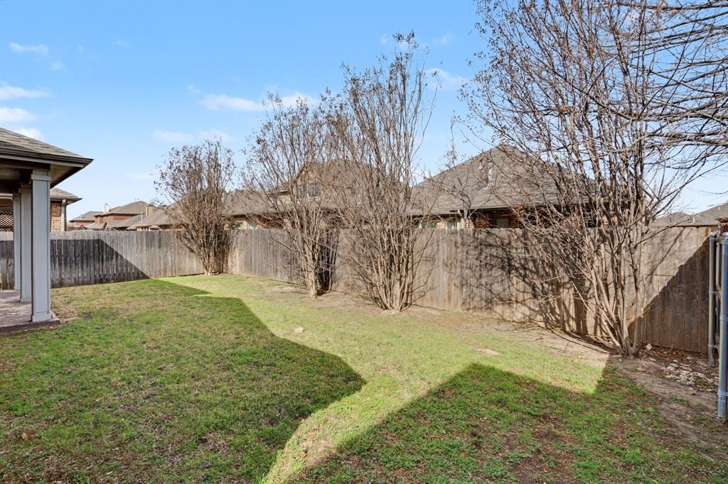 Saratoga - Residential