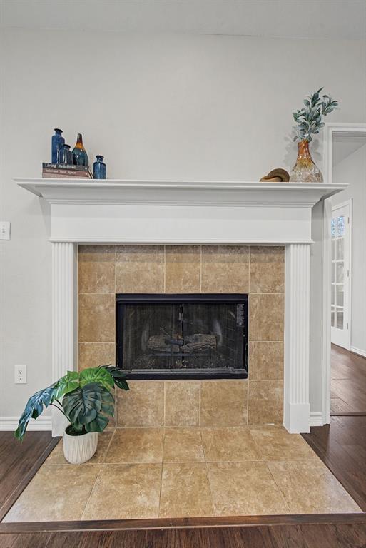 Saratoga - Residential