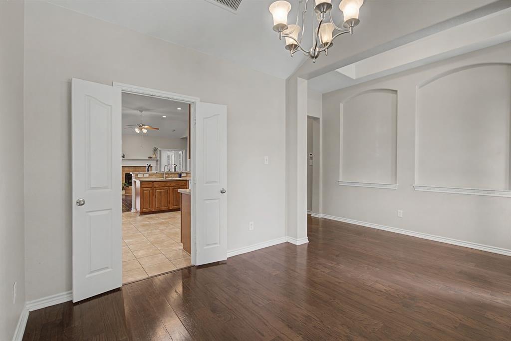 Saratoga - Residential