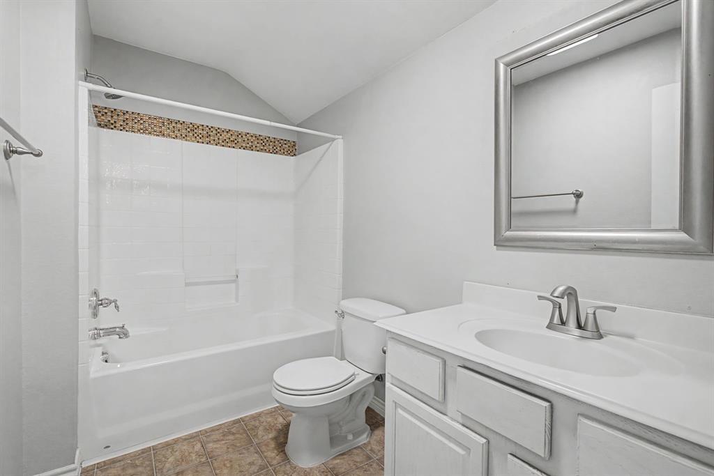 Saratoga - Residential