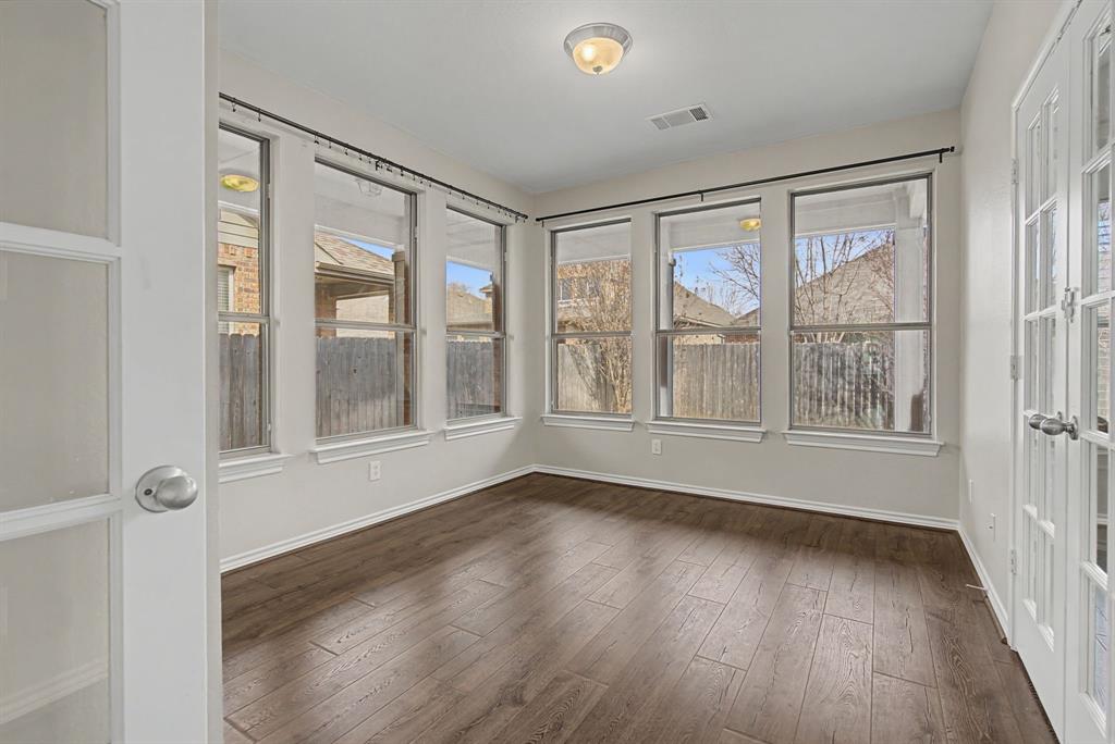 Saratoga - Residential