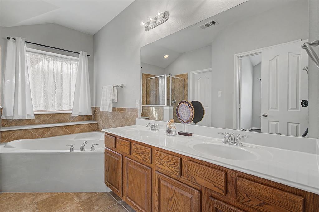 Saratoga - Residential