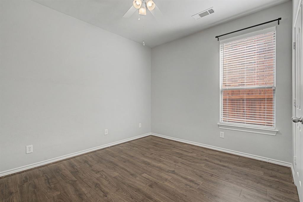 Saratoga - Residential