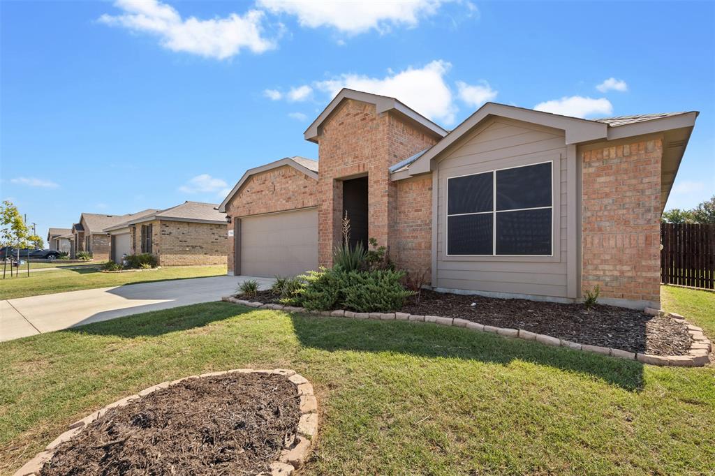 714 Wolf Creek Drive