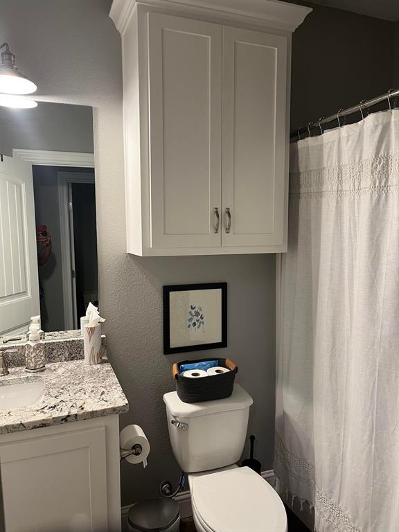 7318 Mountain View Road