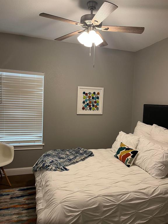 7318 Mountain View Road