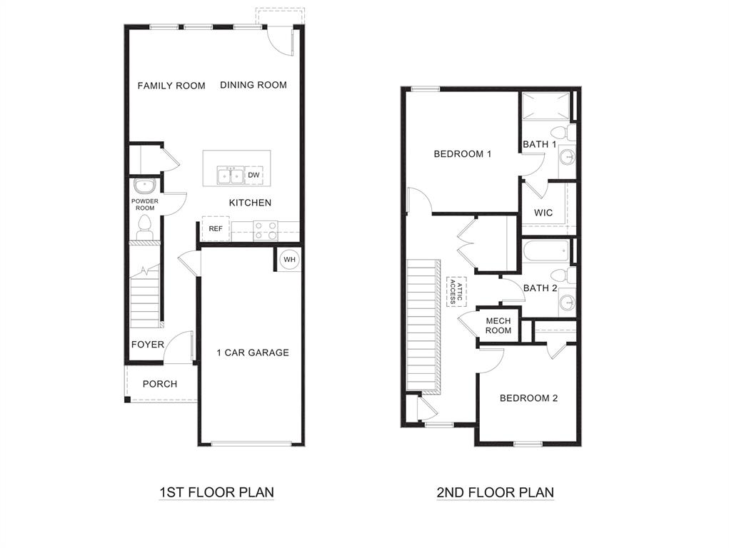 6000 Ponderosa Lane