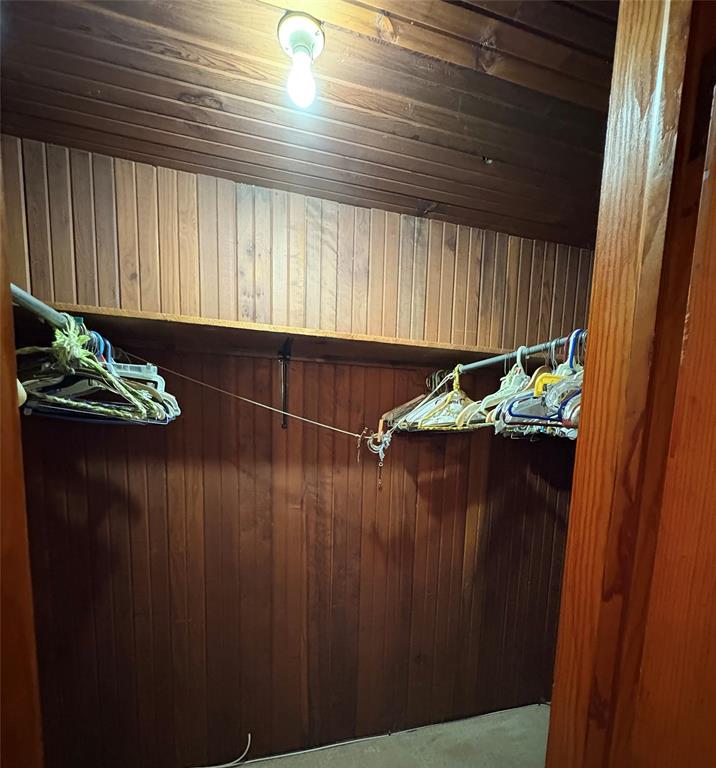 Tarleton - Residential