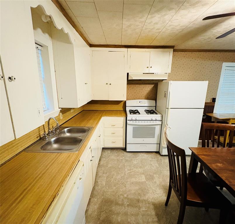 Tarleton - Residential