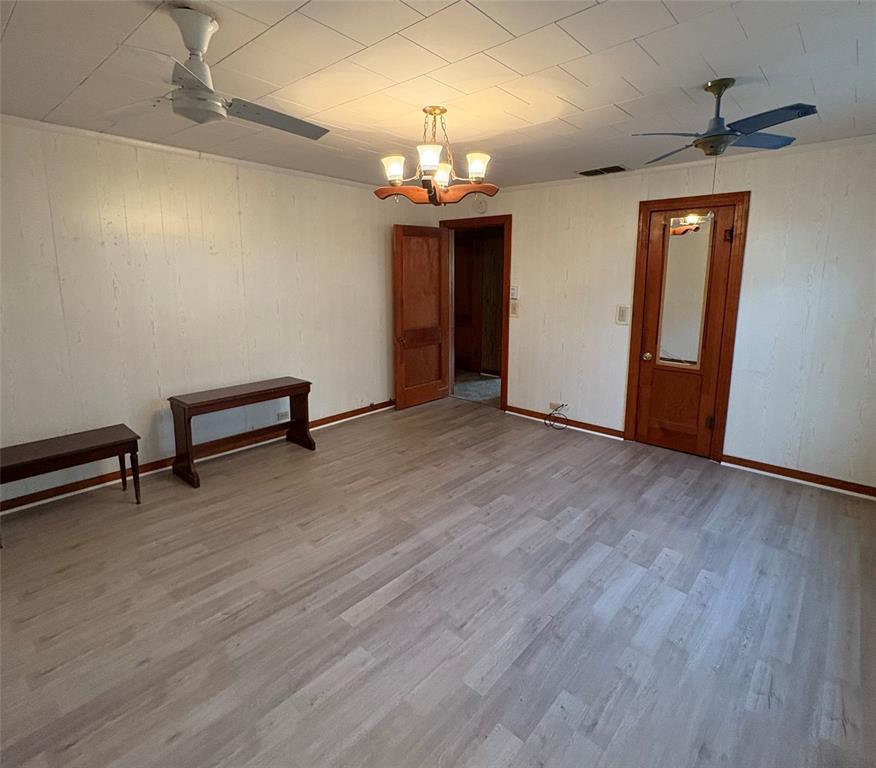 Tarleton - Residential