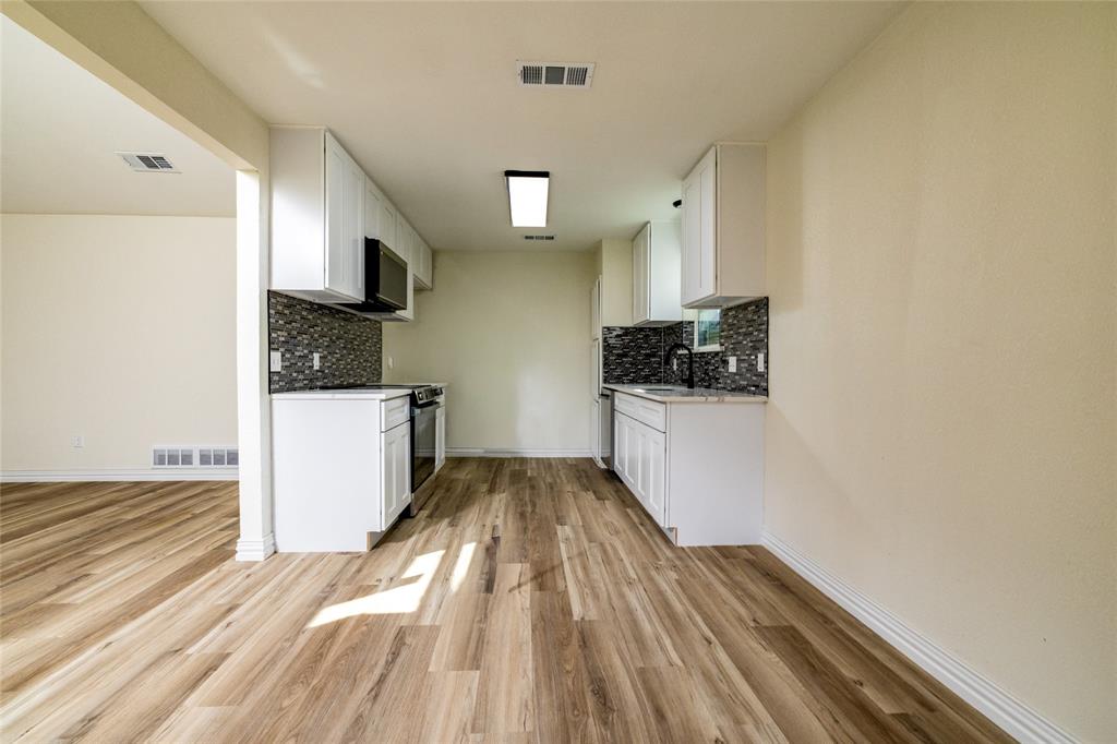 Cobblestone Square - Residential