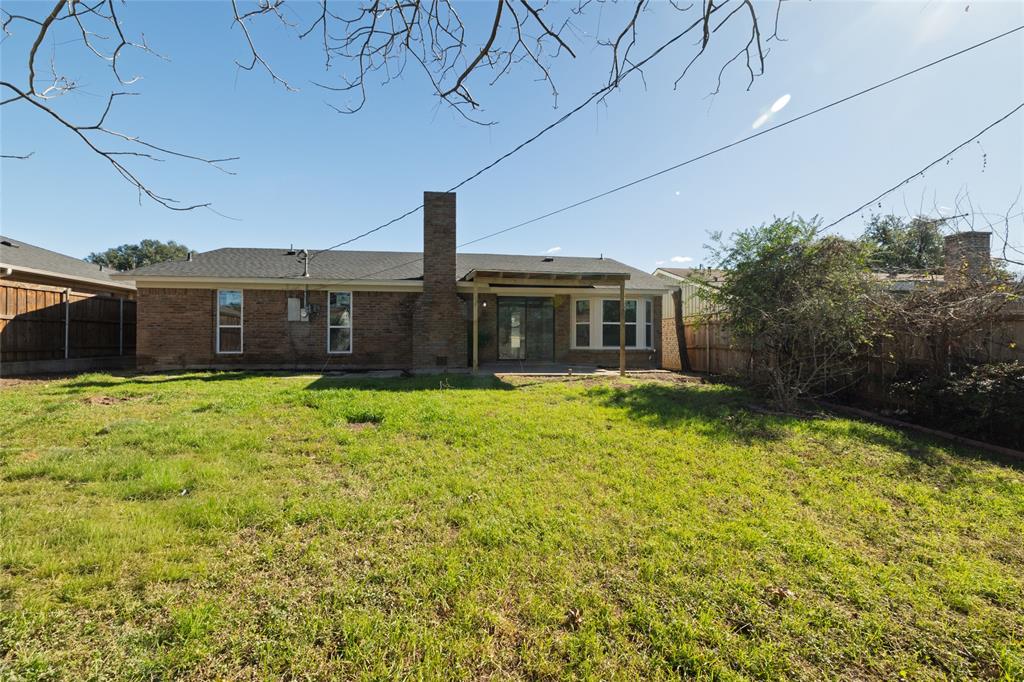 Cobblestone Square - Residential