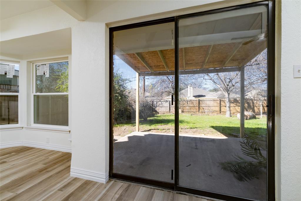 Cobblestone Square - Residential