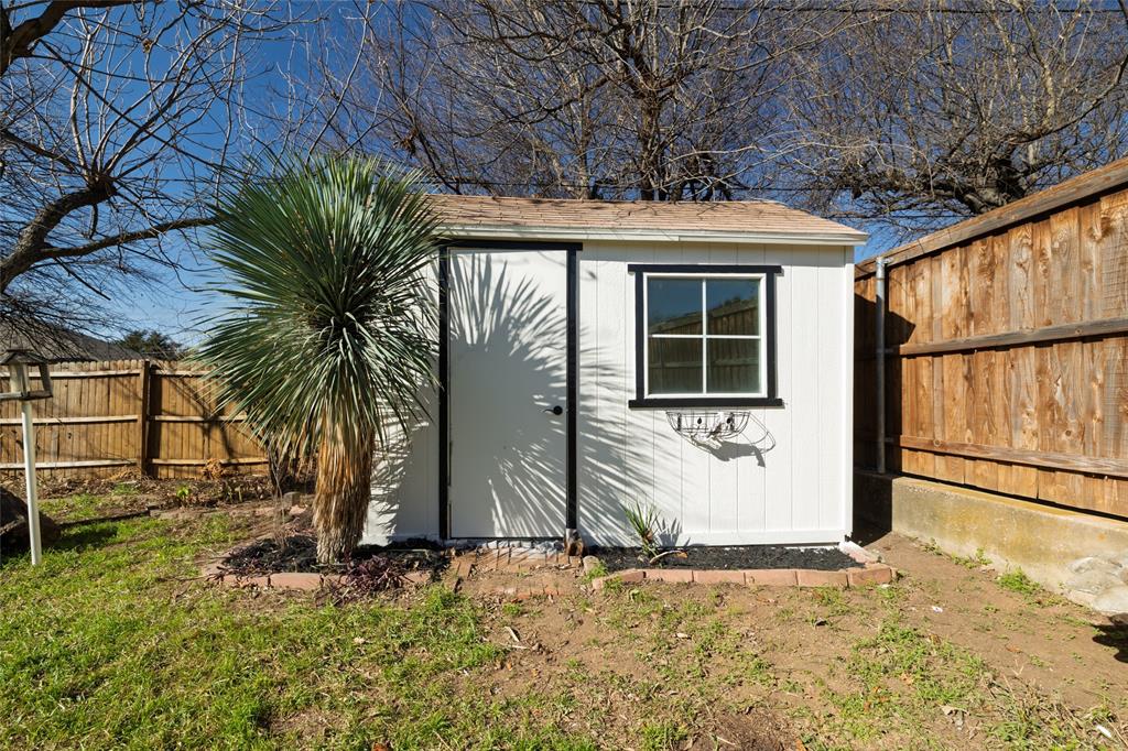 Cobblestone Square - Residential