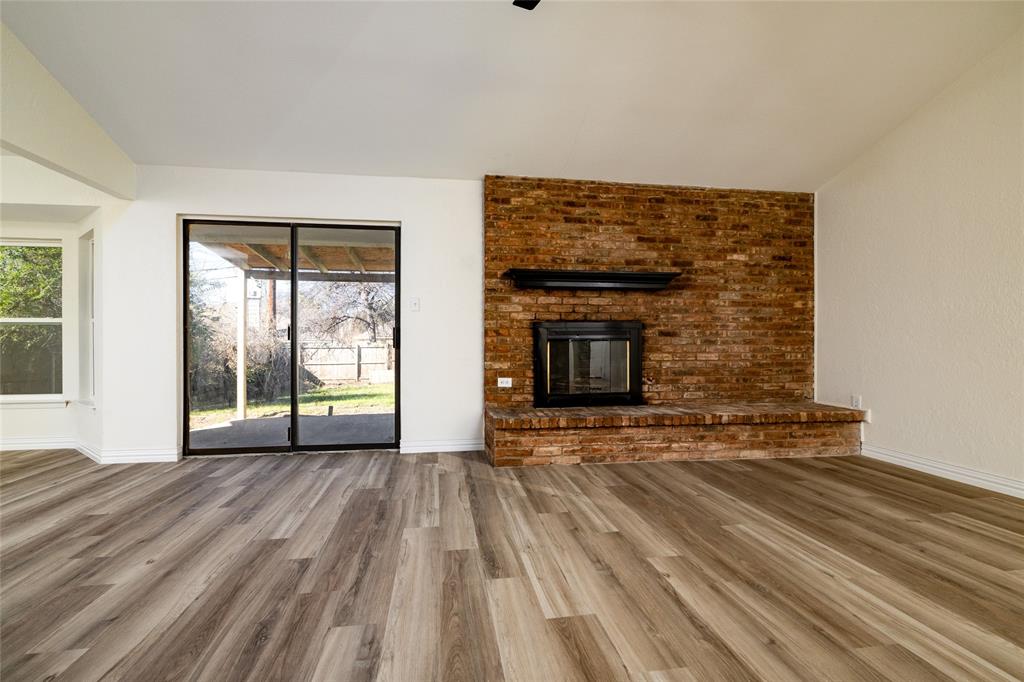 Cobblestone Square - Residential