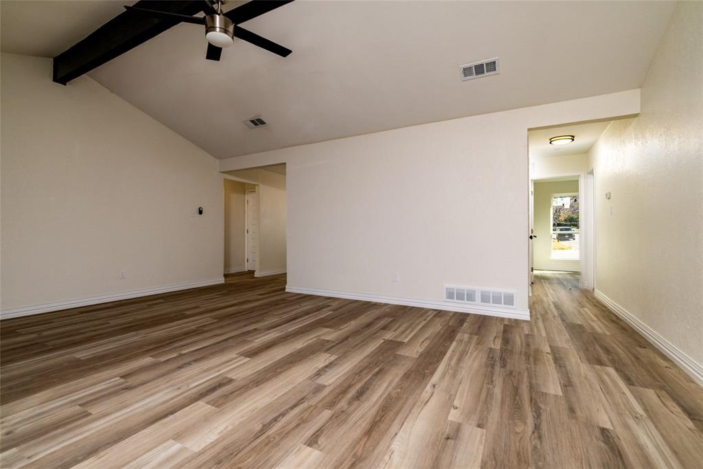 Cobblestone Square - Residential