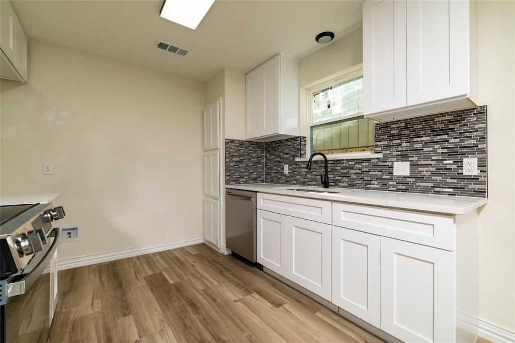 Cobblestone Square - Residential