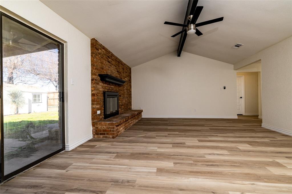 Cobblestone Square - Residential