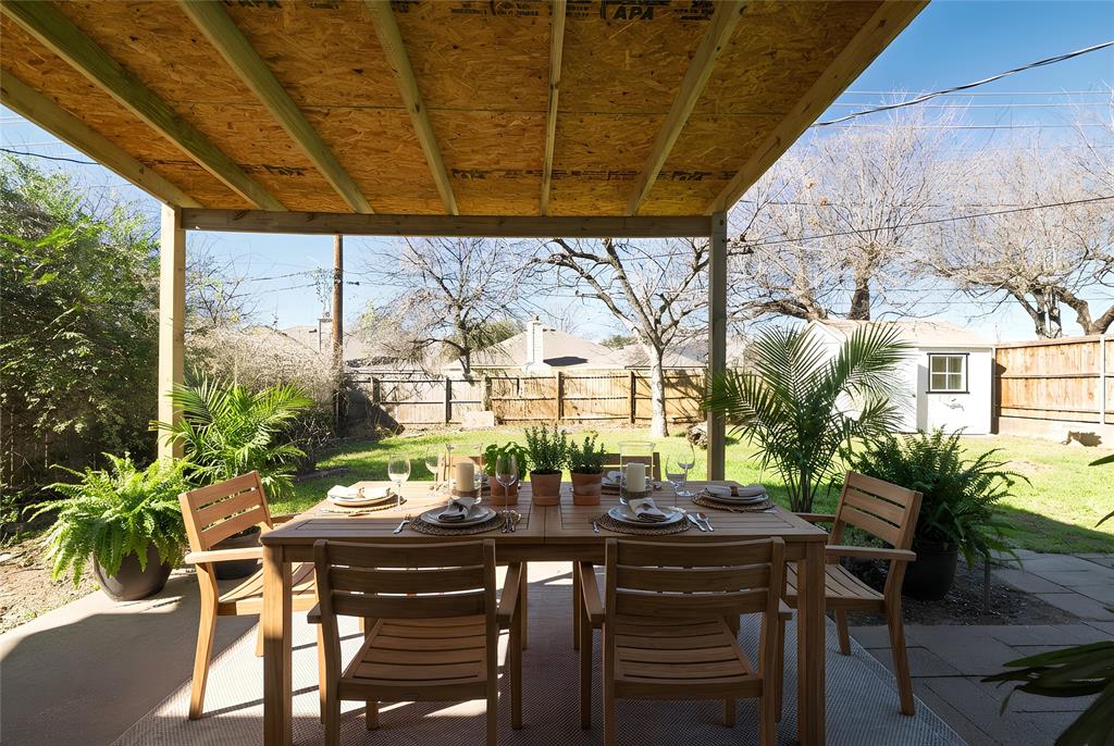 Cobblestone Square - Residential