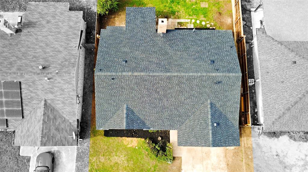 Cobblestone Square - Residential