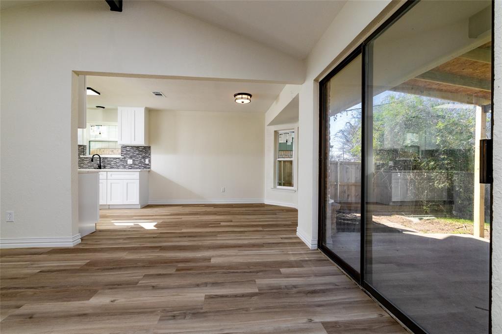 Cobblestone Square - Residential