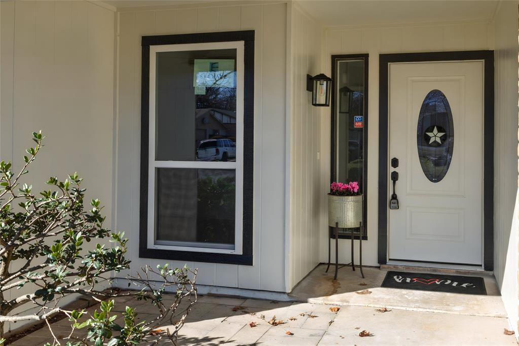 Cobblestone Square - Residential