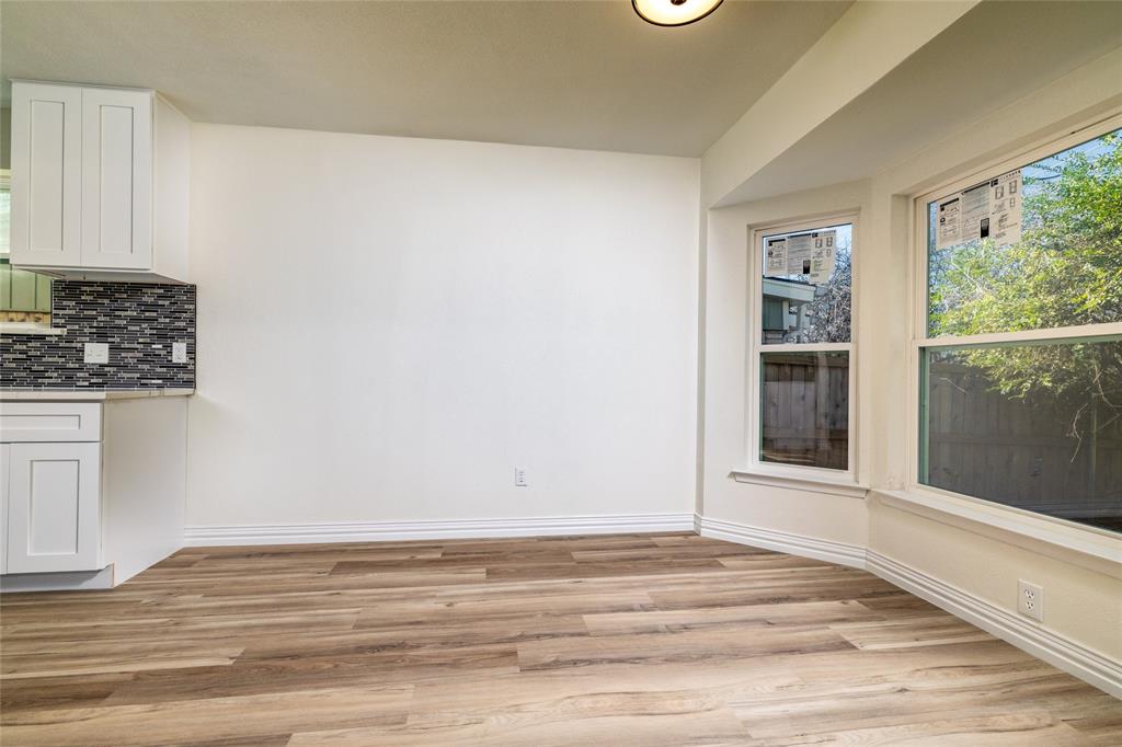 Cobblestone Square - Residential