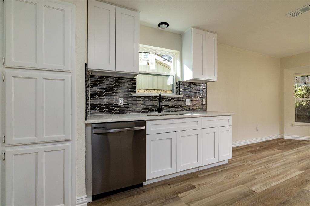 Cobblestone Square - Residential