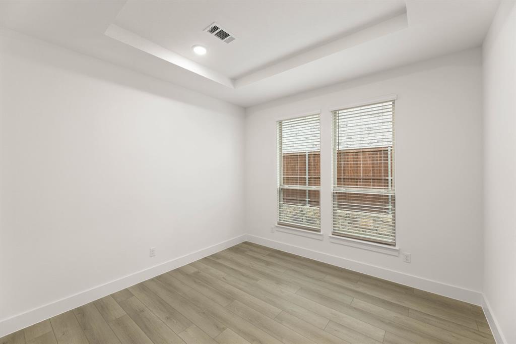 La Frontera - Residential