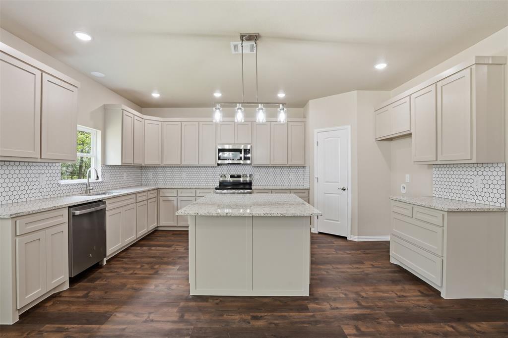 3116 County Road 310