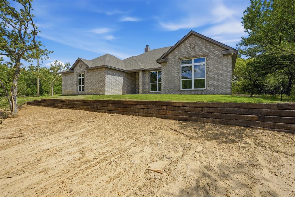 3116 County Road 310