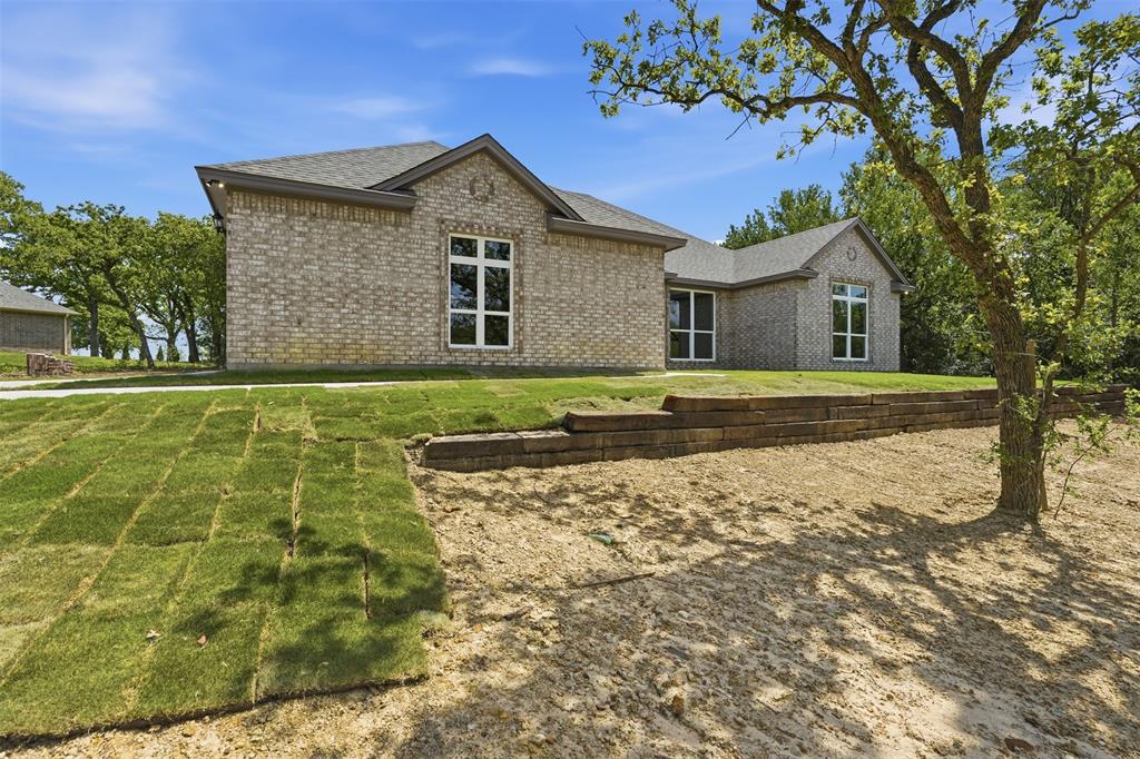 3116 County Road 310