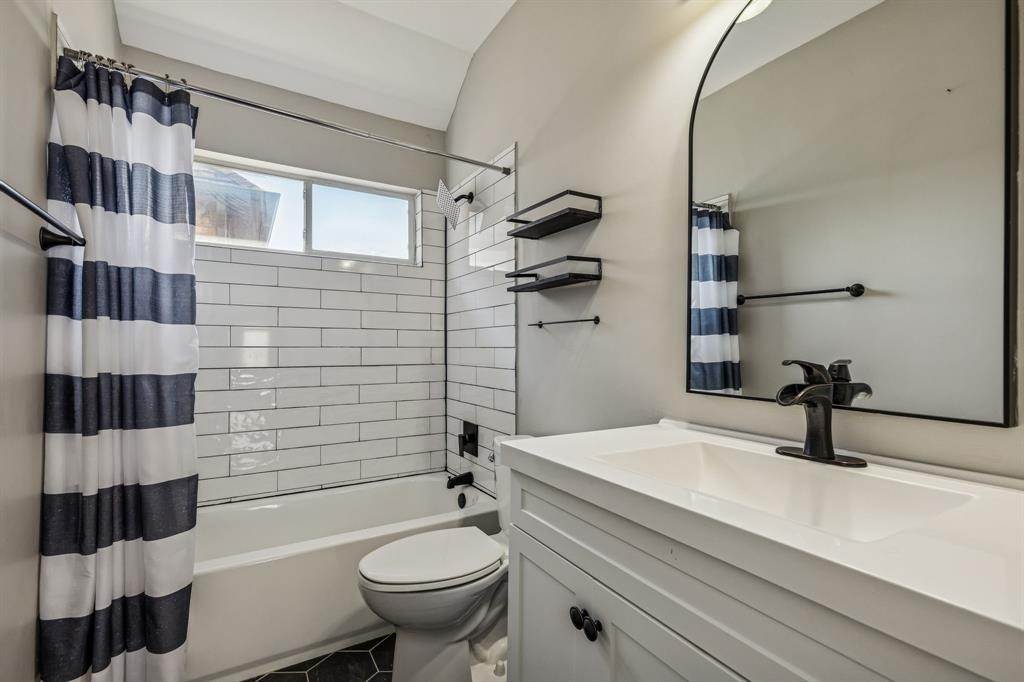 Frankford Meadow - Residential