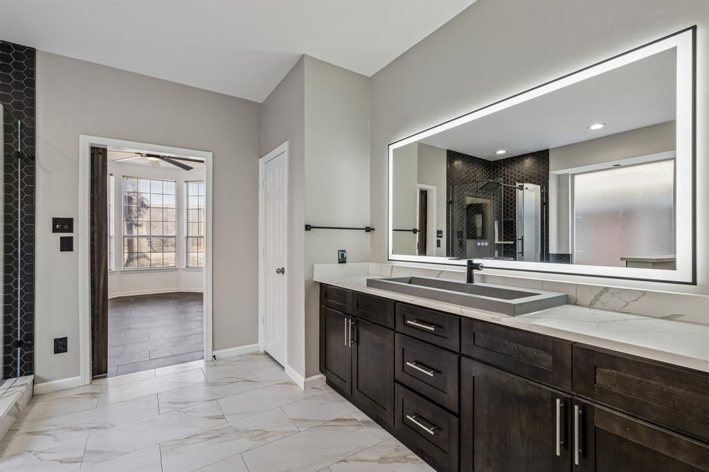 Frankford Meadow - Residential