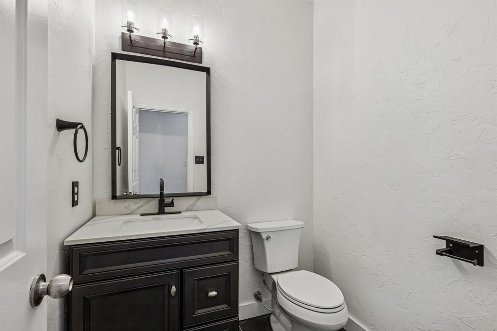 Frankford Meadow - Residential