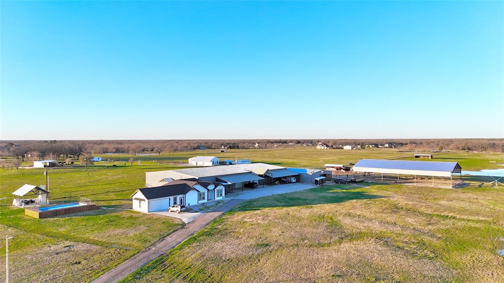 10976 County Road 2452