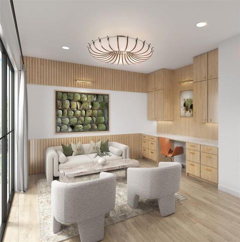 Tiny photo for 6016 Del Roy Drive, Dallas, TX 75230 (MLS # 20928563)