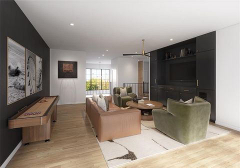 Tiny photo for 6016 Del Roy Drive, Dallas, TX 75230 (MLS # 20928563)