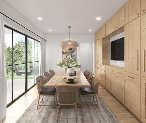 Tiny photo for 6016 Del Roy Drive, Dallas, TX 75230 (MLS # 20928563)