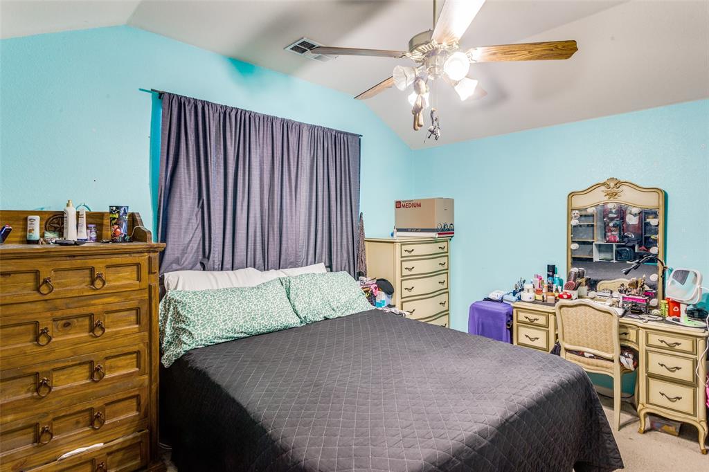 Heritage Add - Residential