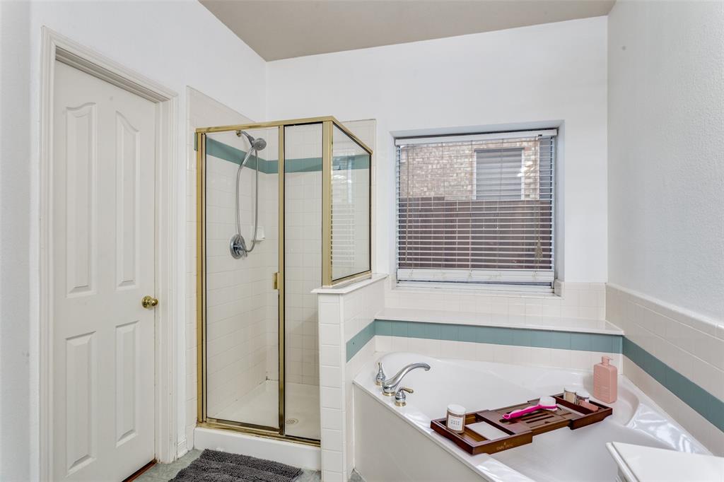Heritage Add - Residential