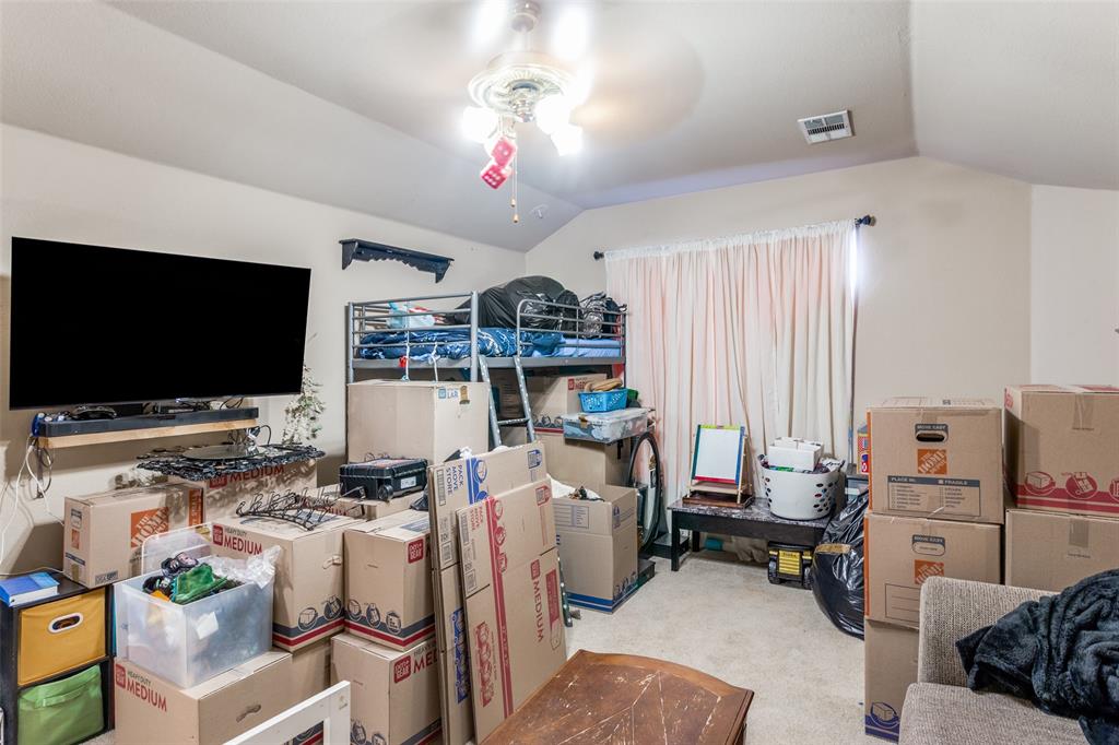 Heritage Add - Residential