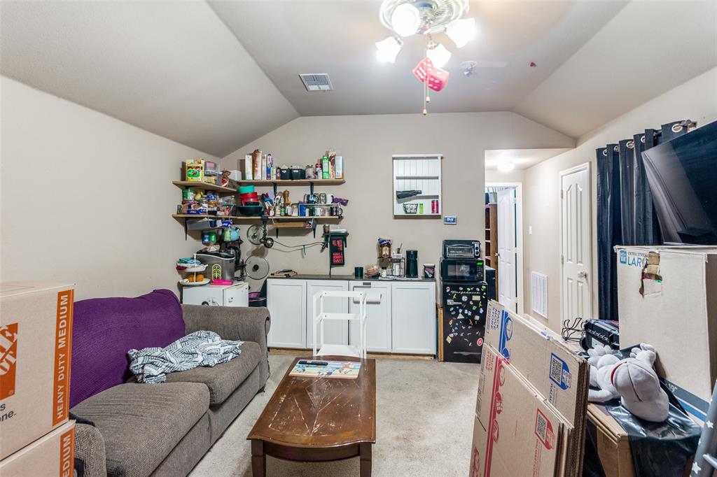 Heritage Add - Residential