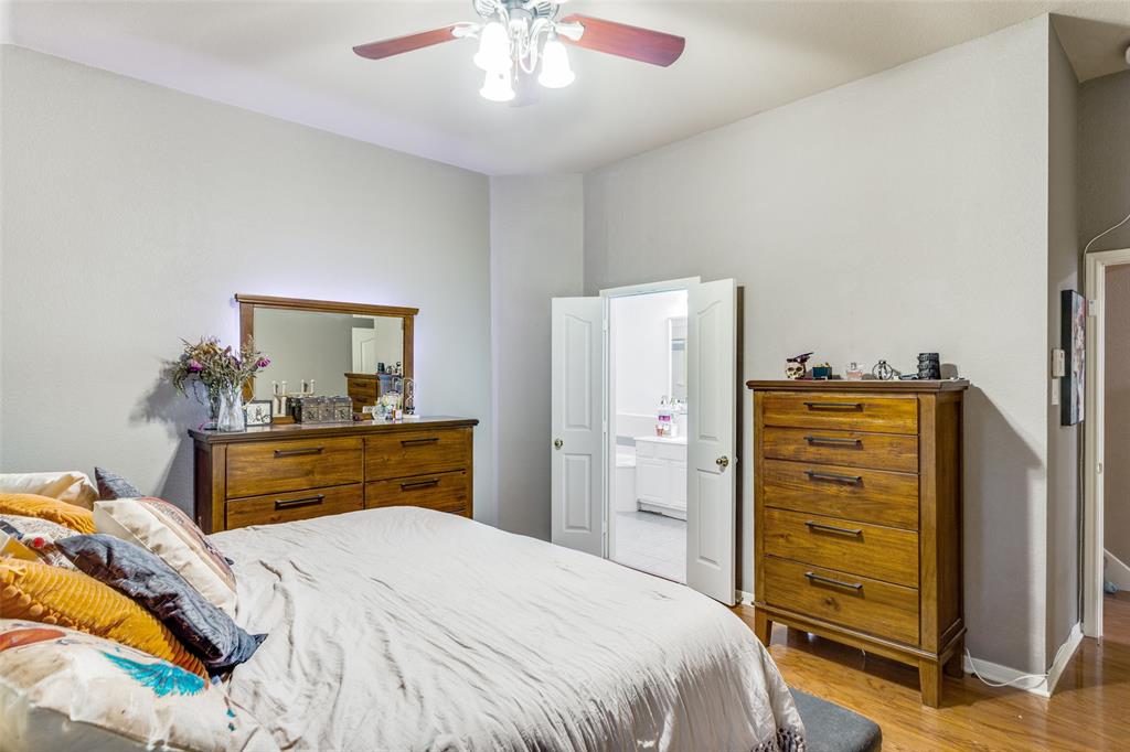 Heritage Add - Residential