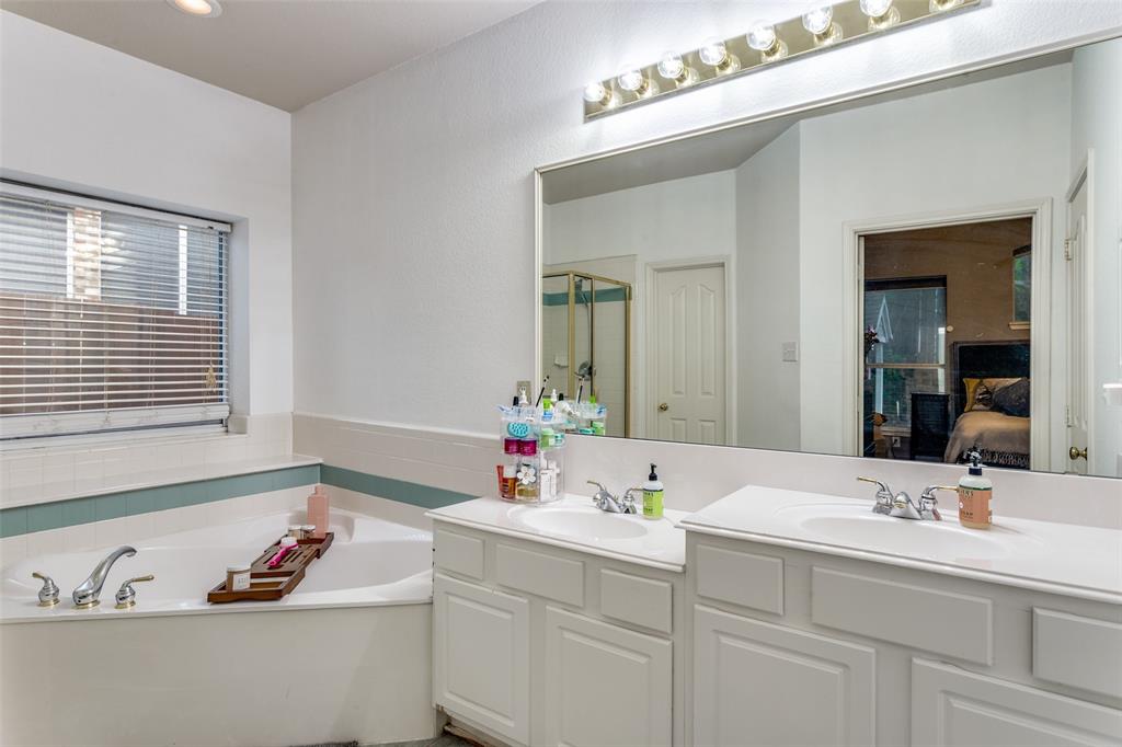 Heritage Add - Residential