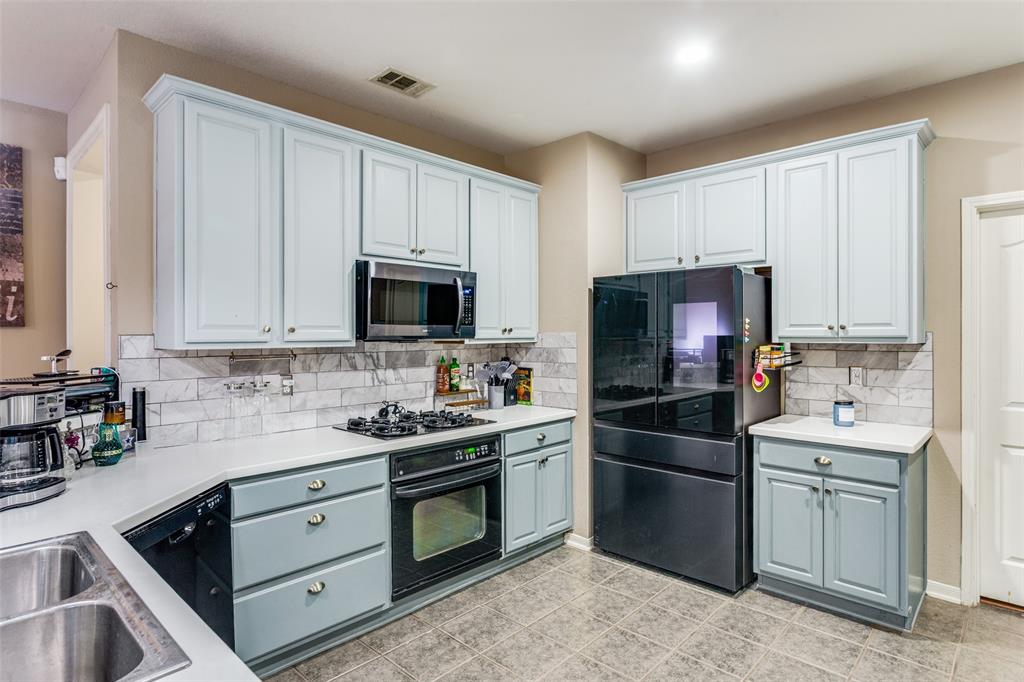 Heritage Add - Residential