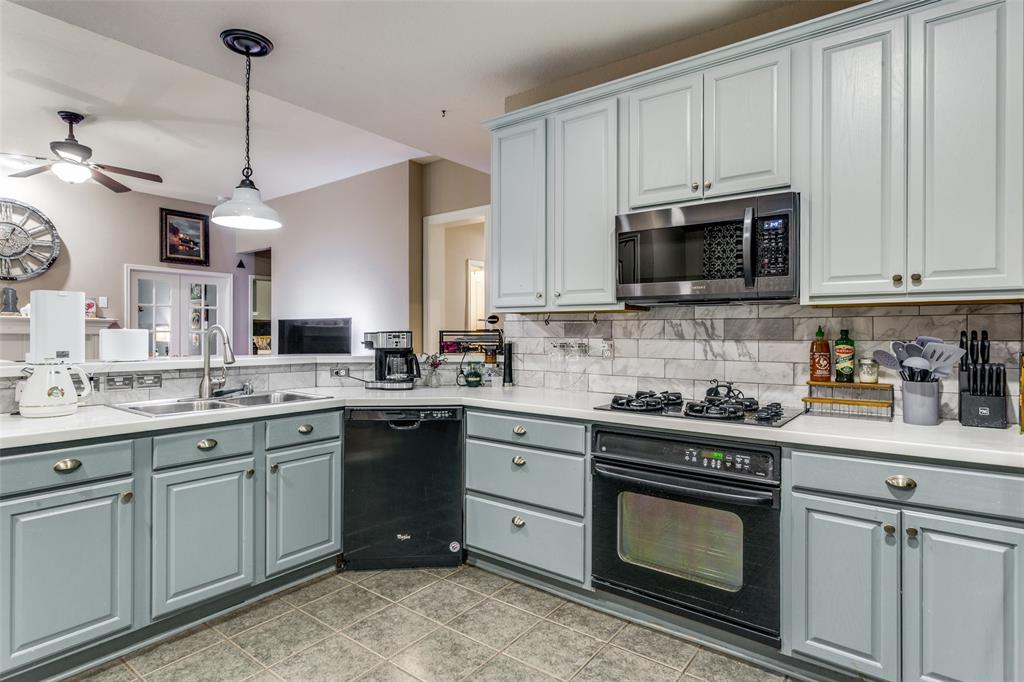 Heritage Add - Residential