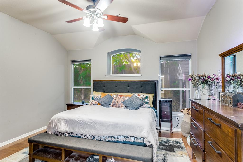 Heritage Add - Residential